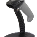 Stand for Nexa Zed Series Scanners
