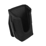 RS50/RS51 Gun Holster