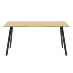 Eternity High Bar Table 2100 x 750 x 1050mm