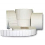40MMX28MM-40MM Core 2000 LPR Perm