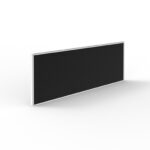 30mm SHUSH30 Screens 495mm