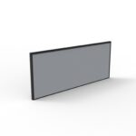 30mm SHUSH30 Screens 495mm