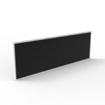 30mm SHUSH30 Screens 495mm