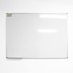 Rapidline Standard Whiteboard 1200mm