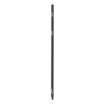 Shush30 Joining Poles 1500mm