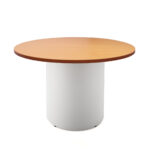 Drum Base Table 1200mm