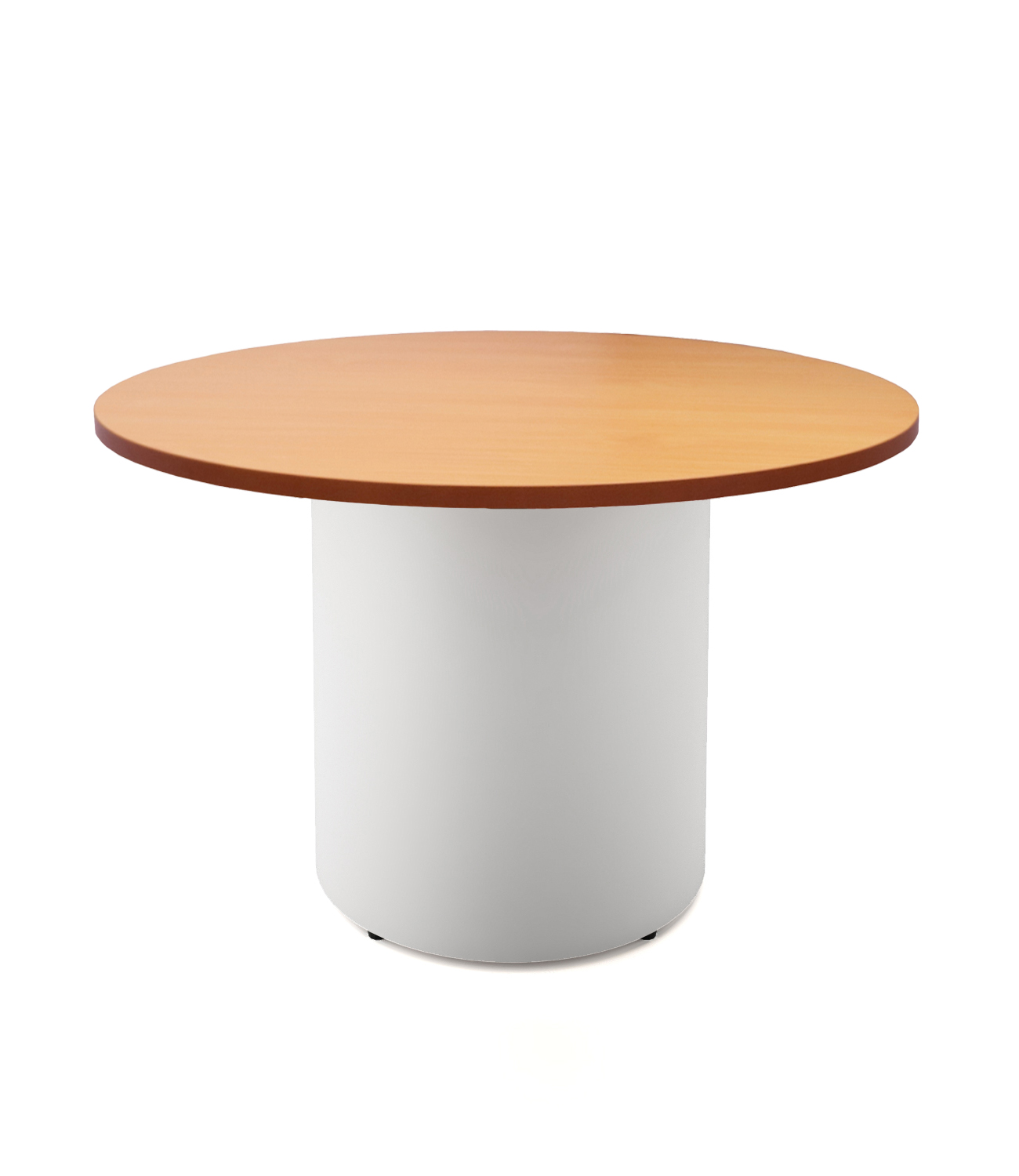 prod_images_dbt1200_b_ws.jpg Drum Base Table 1200mm - Image 1