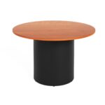 Drum Base Table 1200mm