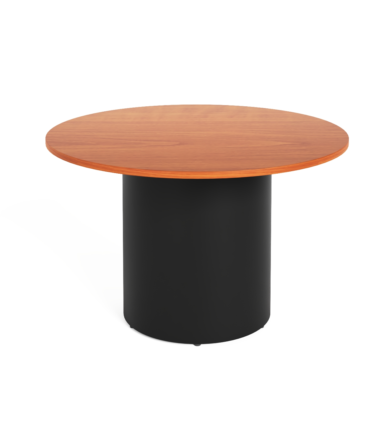 prod_images_dbt1200_c_bl.jpg Drum Base Table 1200mm - Image 1