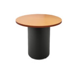 Drum Base Table 900mm