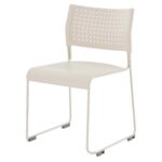 Wimbledon Chair - Custom Collection