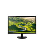 Acer K242HQL 23.6'' Monitor