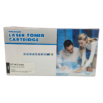 Compatible Samsung #105L Cartridge -2500 pages