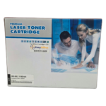 Compatible Samsung #116 Drum -9000 pages