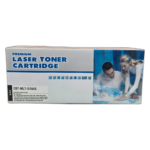Compatible Samsung #104S Cartridge -1500 pages