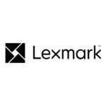 Compatible Lexm 566X Black Cartridge -20000 pages