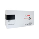 Compatible Sam # 506 Black Cartridge -6000 pages