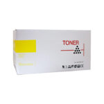 Compatible Fuji Xerox CT202399 Yel Cartridge -14000 pages