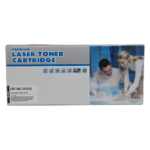 Compatible Samsung #101S Cartridge -1500 pages
