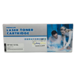 Compatible Samsung #116L Cartridge -3000 pages