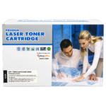 Brother TN3440 Compatible Toner – 8,000 Pages